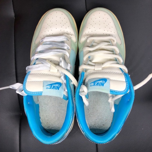 Nike SB  Dunk - Picture 6 of 9